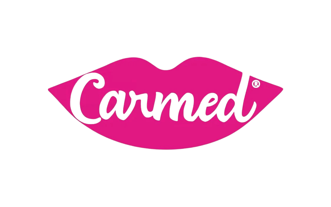 Carmed