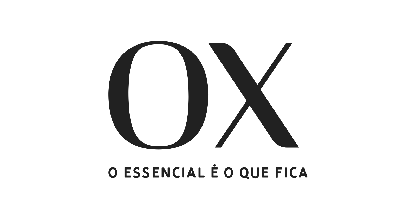 OX